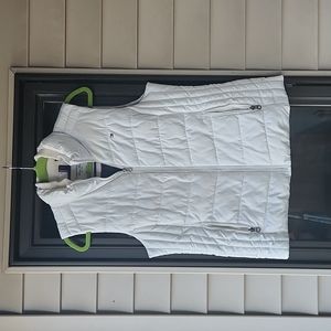 Beautiful Tommy Hilfiger Vest